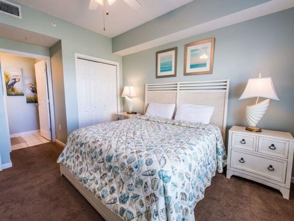 Beaches Of South Walton Condo 966334