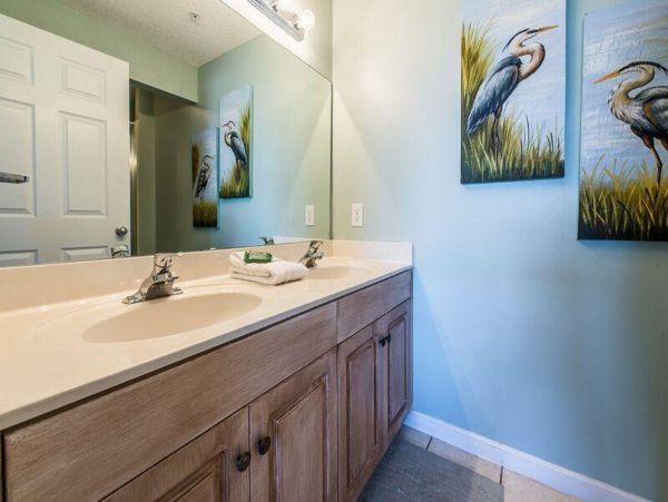 Beaches Of South Walton Condo 966334