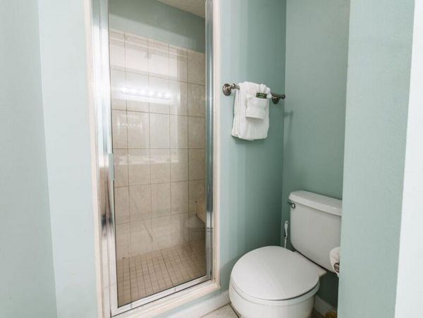 Beaches Of South Walton Condo 966334