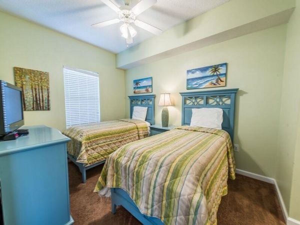 Beaches Of South Walton Condo 966334