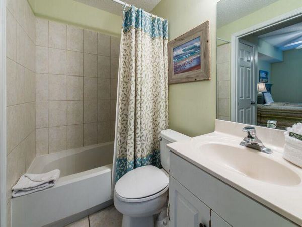 Beaches Of South Walton Condo 966334
