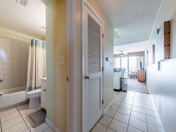 Beaches Of South Walton Condo 966334