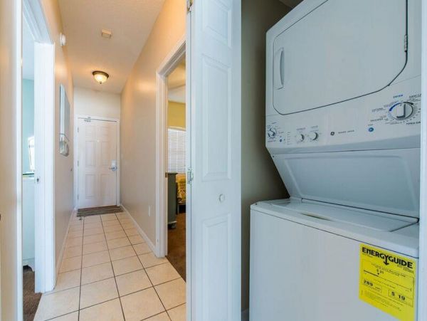 Beaches Of South Walton Condo 966334