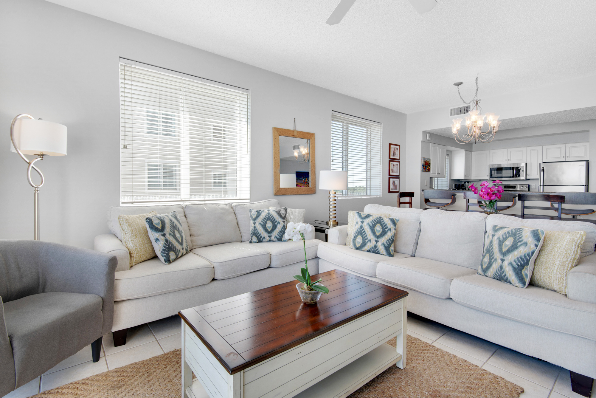 Beaches Of South Walton Condo 966335