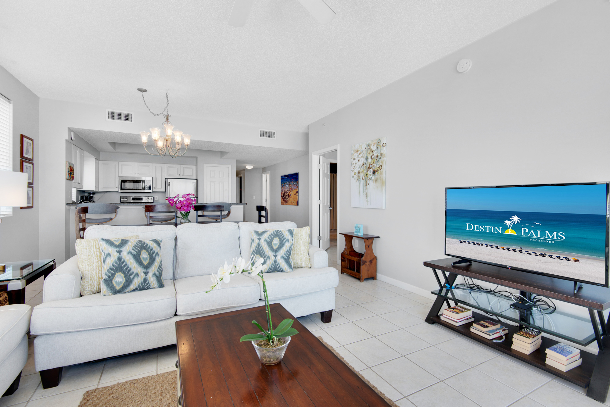 Beaches Of South Walton Condo 966335