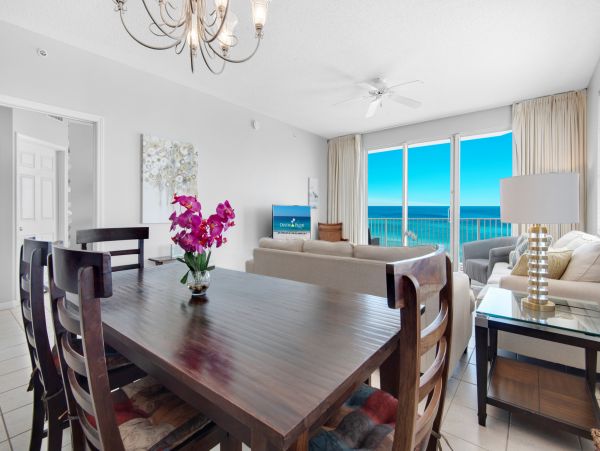 Beaches Of South Walton Condo 966335