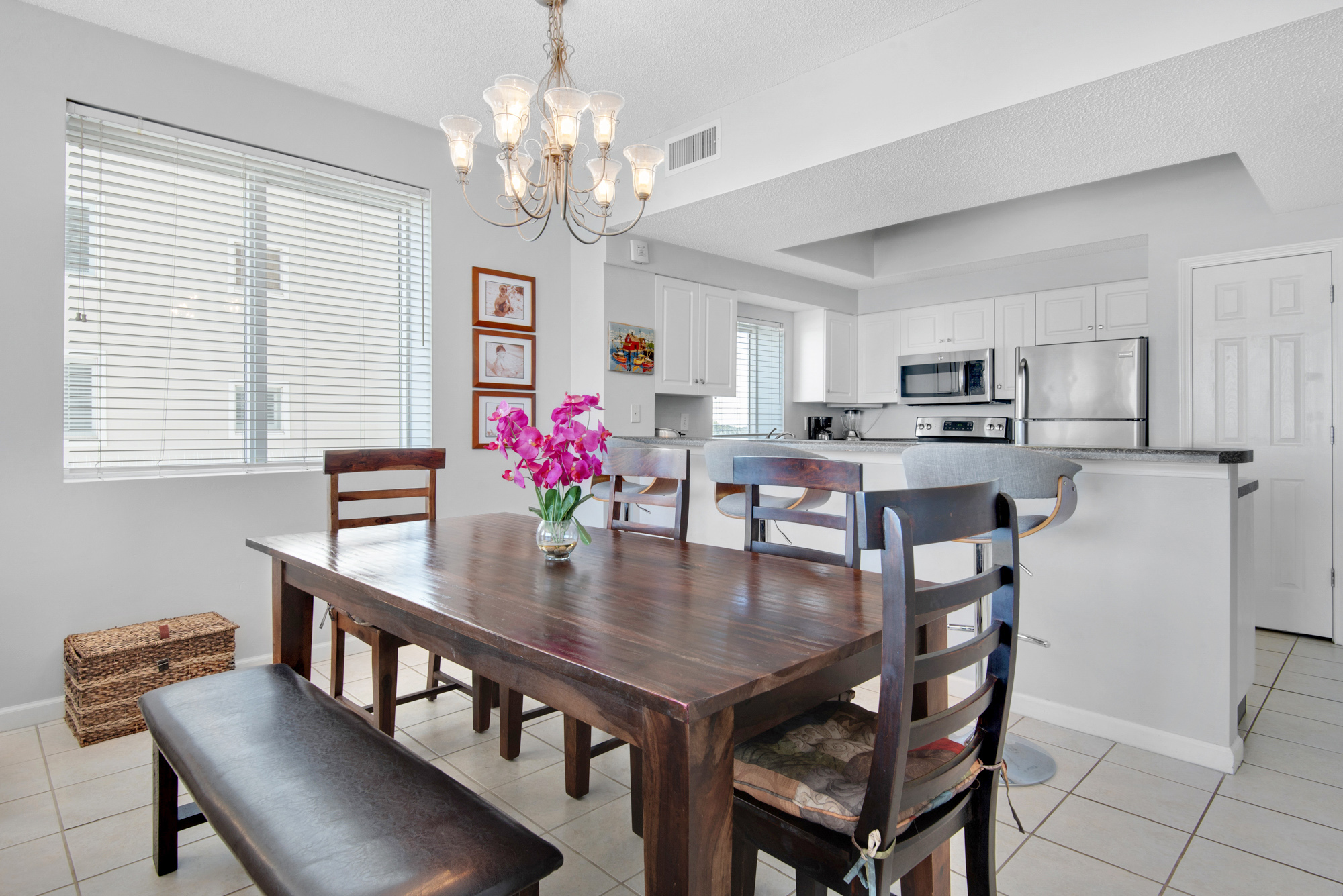 Beaches Of South Walton Condo 966335