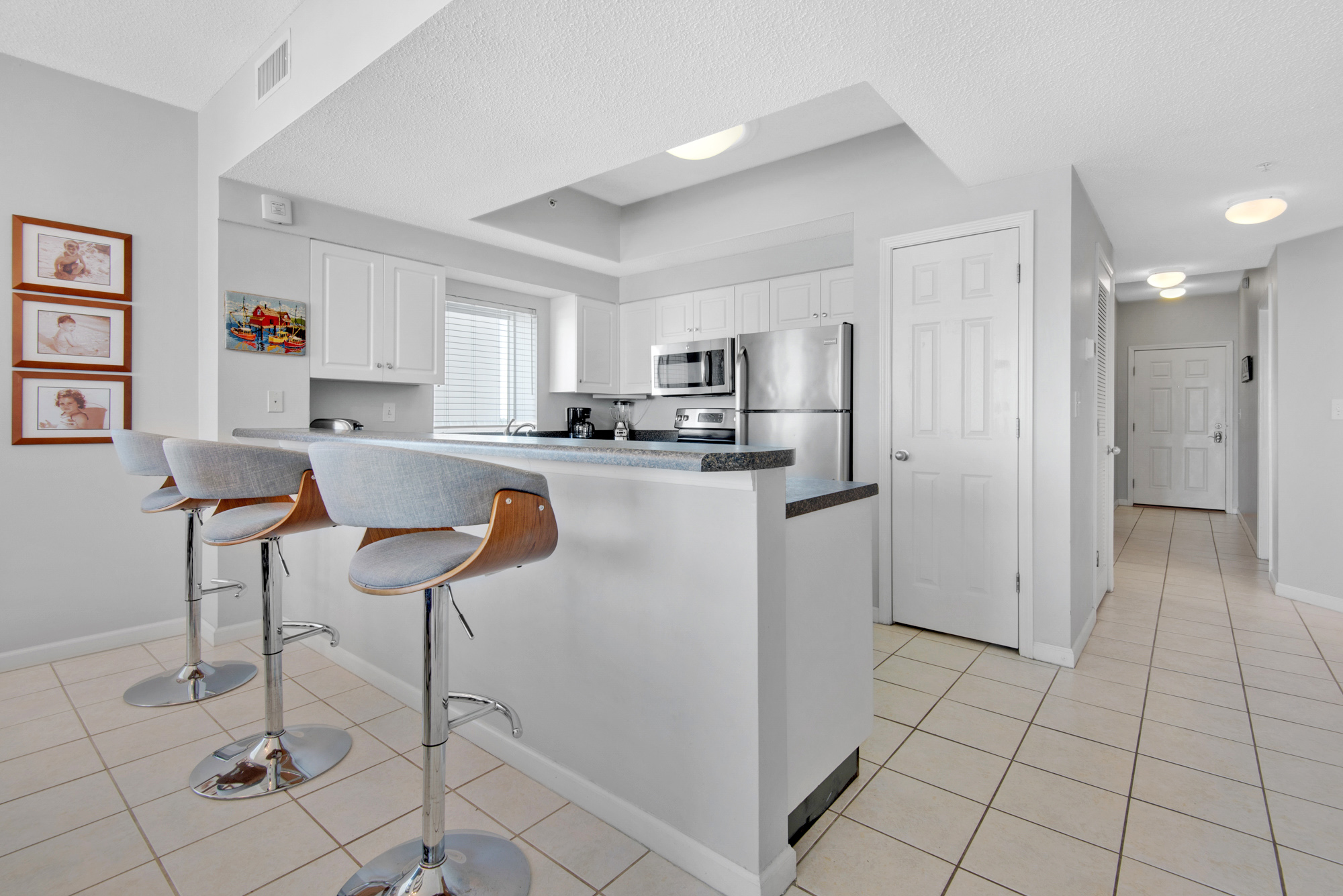 Beaches Of South Walton Condo 966335