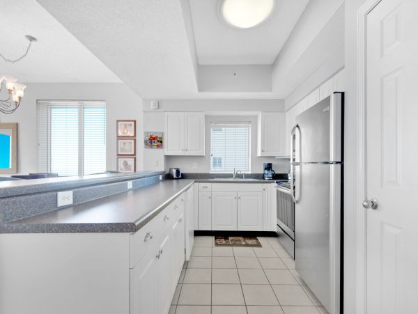 Beaches Of South Walton Condo 966335