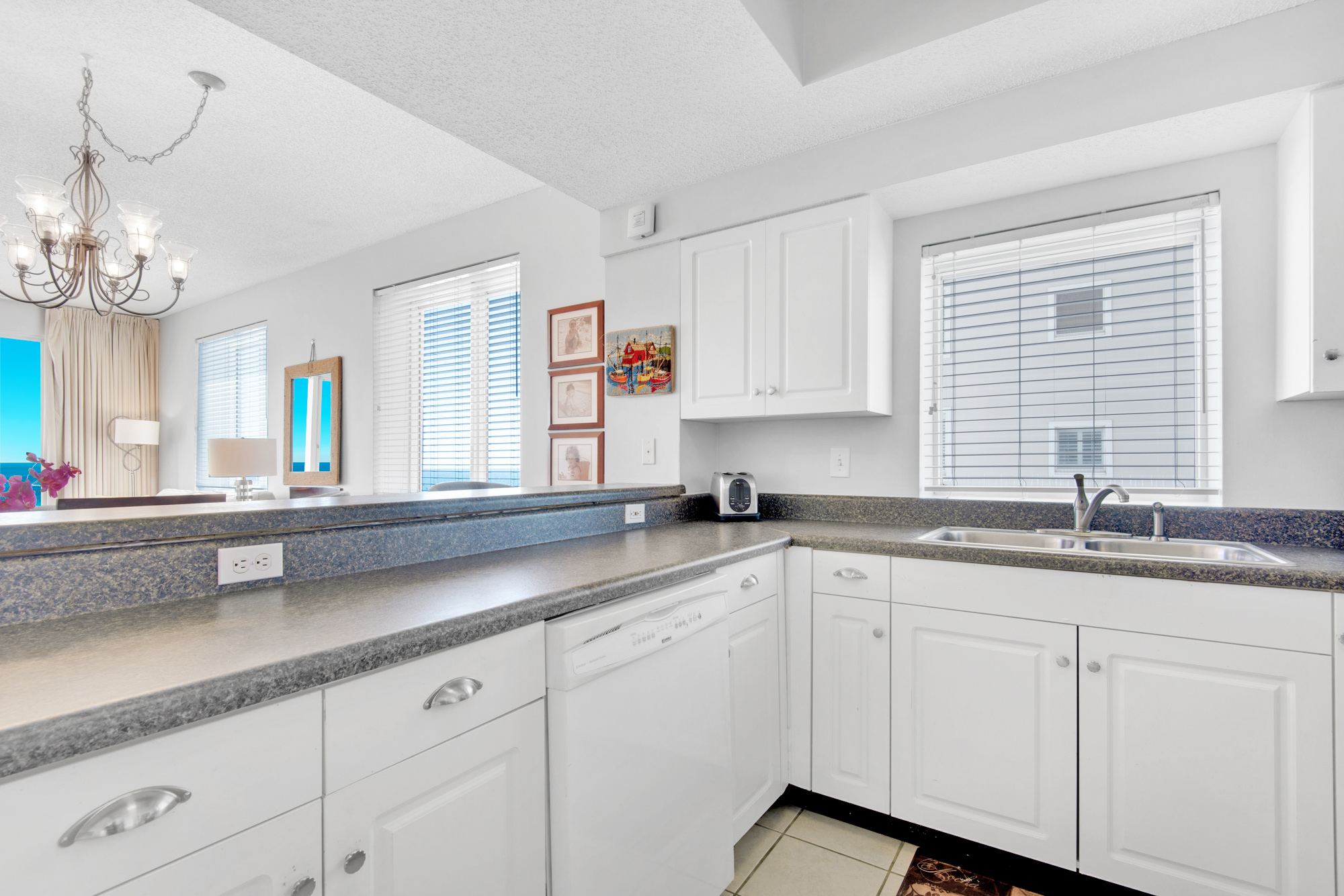 Beaches Of South Walton Condo 966335