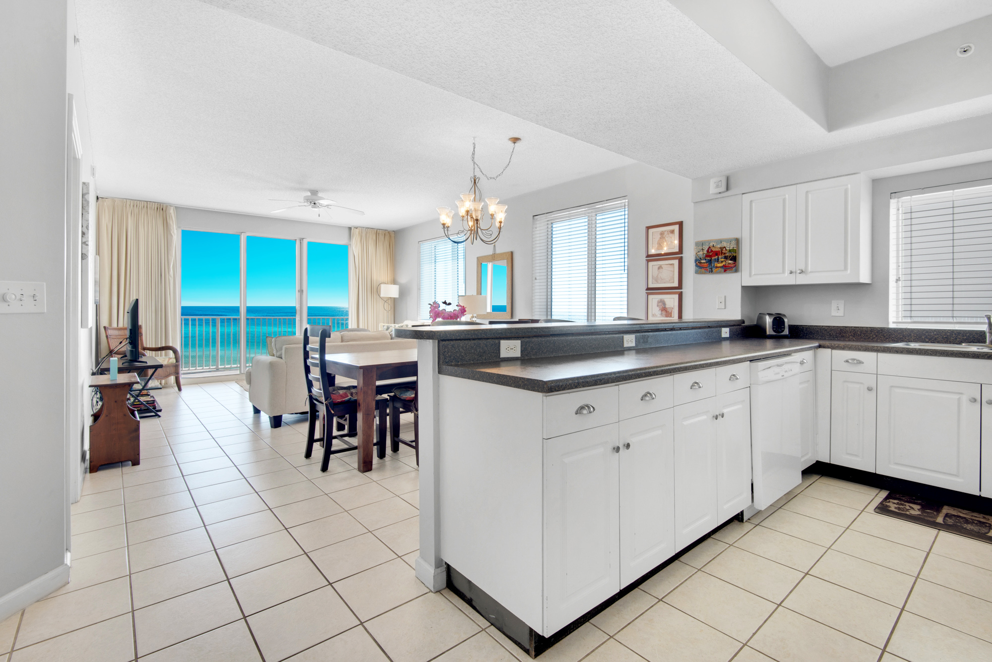 Beaches Of South Walton Condo 966335