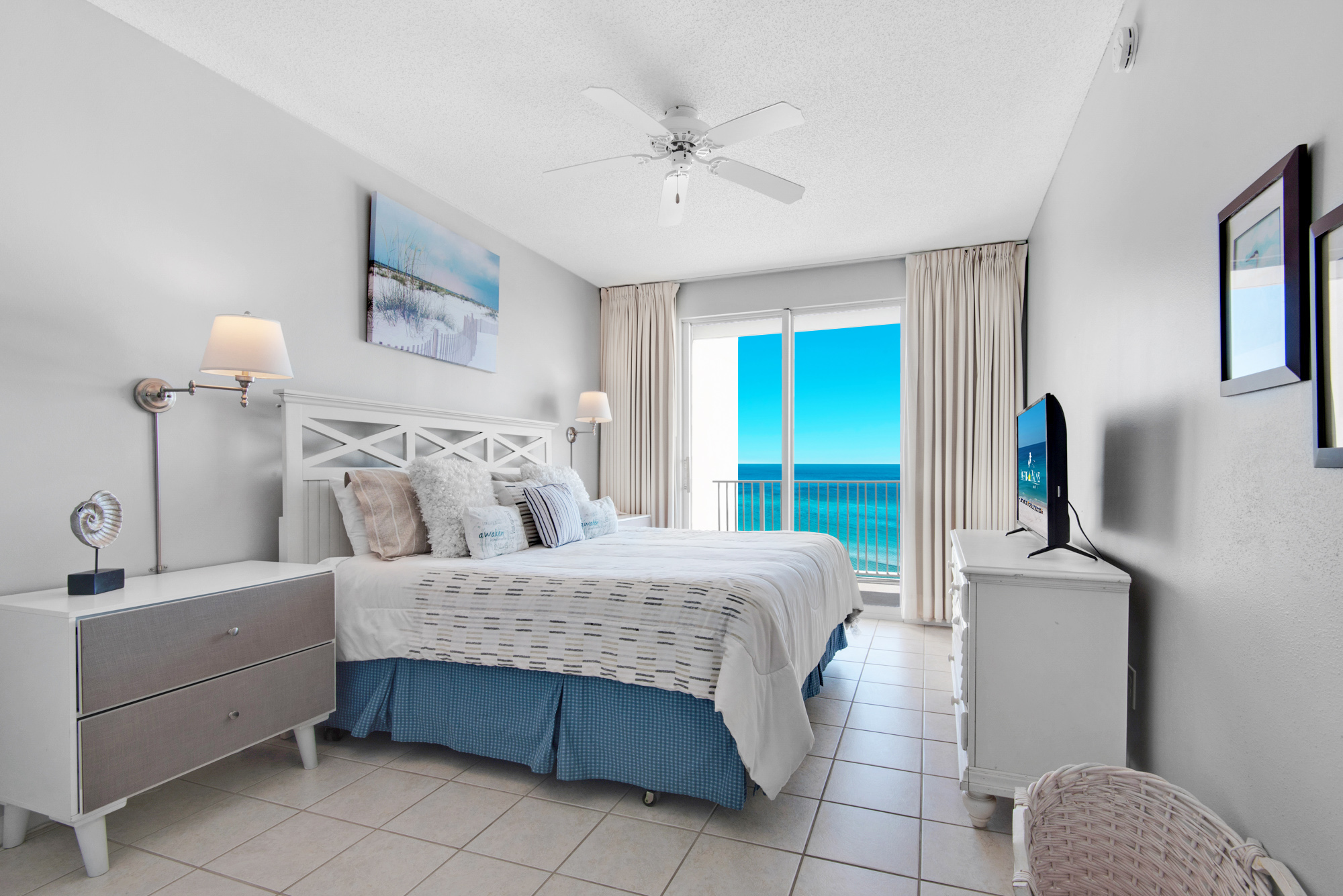 Beaches Of South Walton Condo 966335