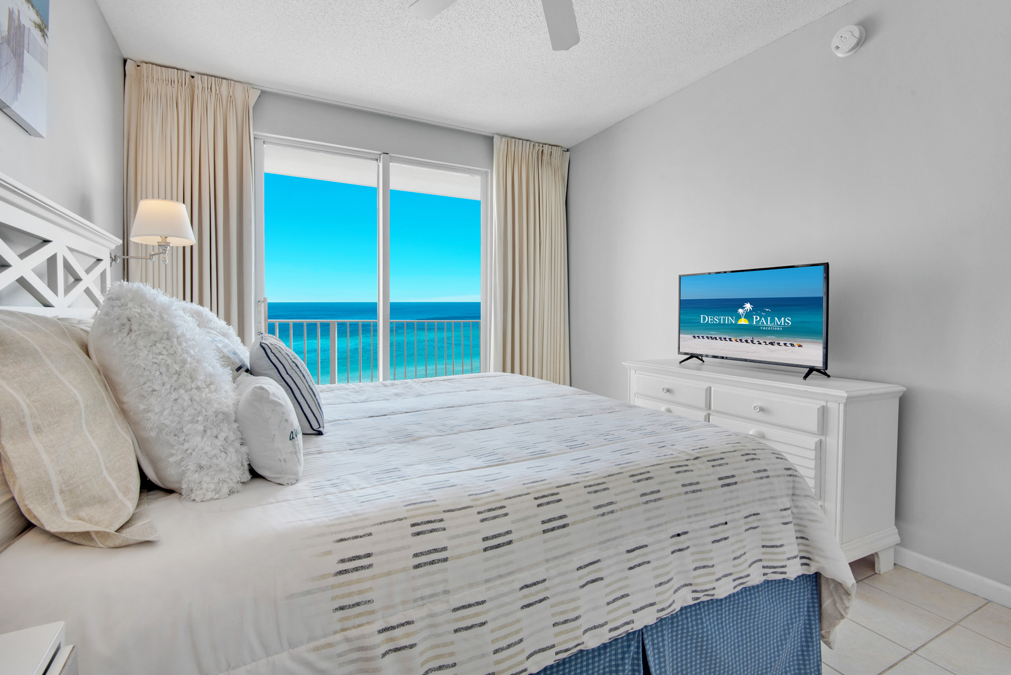 Beaches Of South Walton Condo 966335