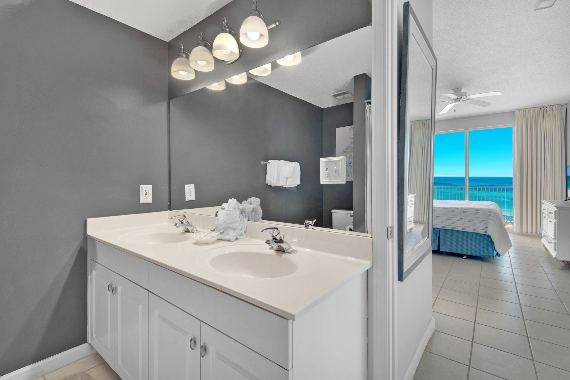 Beaches Of South Walton Condo 966335