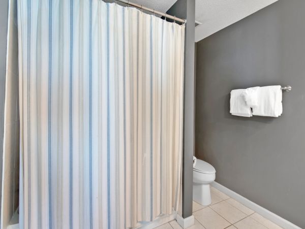 Beaches Of South Walton Condo 966335