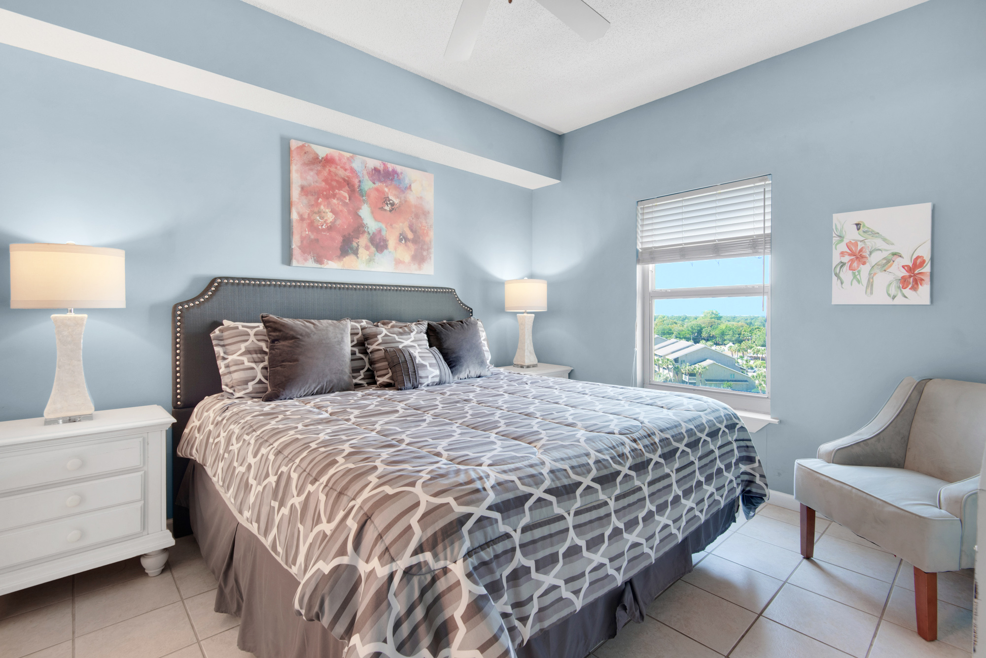 Beaches Of South Walton Condo 966335