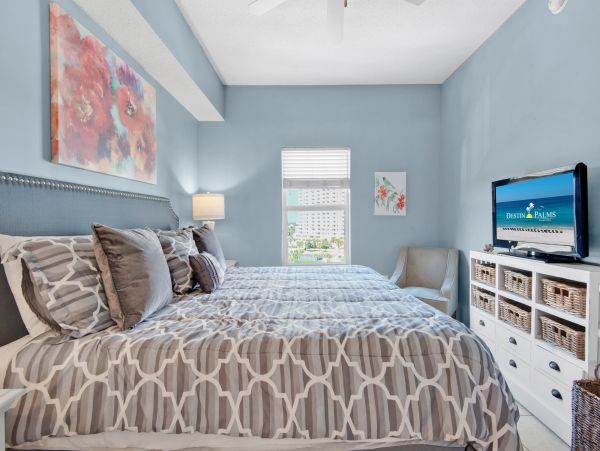 Beaches Of South Walton Condo 966335