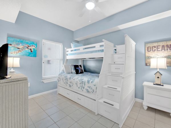 Beaches Of South Walton Condo 966335