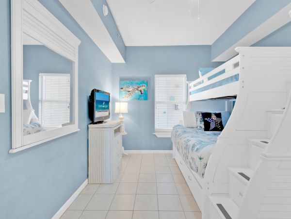Beaches Of South Walton Condo 966335