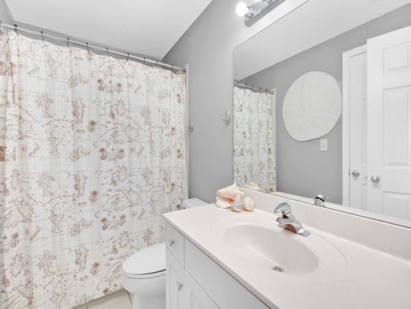 Beaches Of South Walton Condo 966335