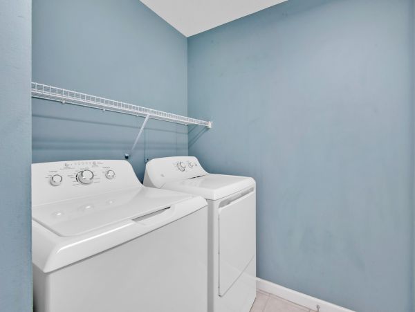 Beaches Of South Walton Condo 966335
