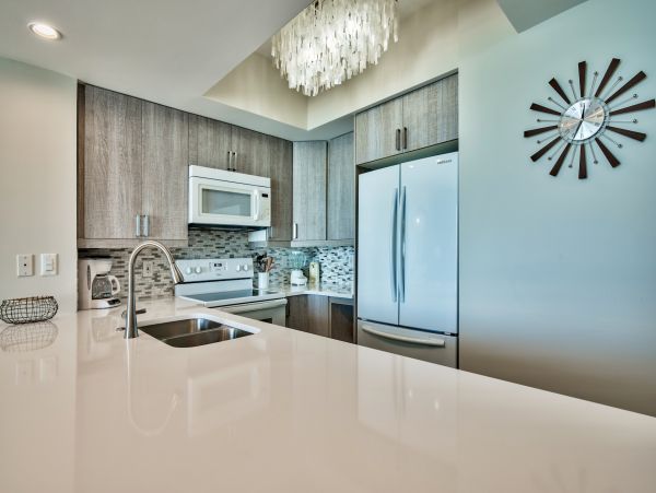 Beaches Of South Walton Condo 966336