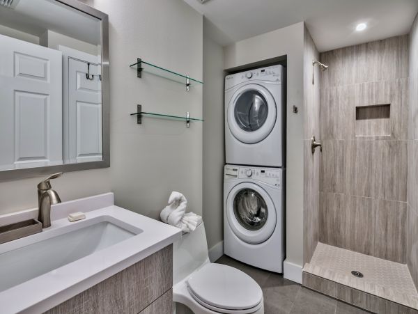 Beaches Of South Walton Condo 966336