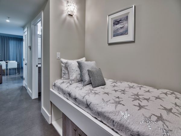 Beaches Of South Walton Condo 966336