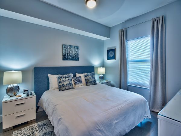 Beaches Of South Walton Condo 966336