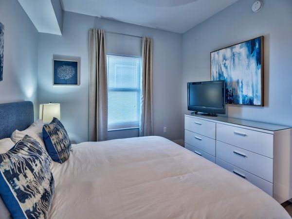 Beaches Of South Walton Condo 966336