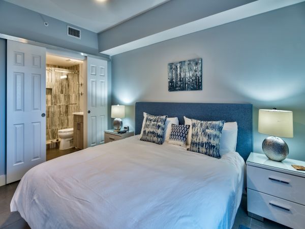 Beaches Of South Walton Condo 966336