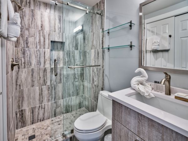 Beaches Of South Walton Condo 966336