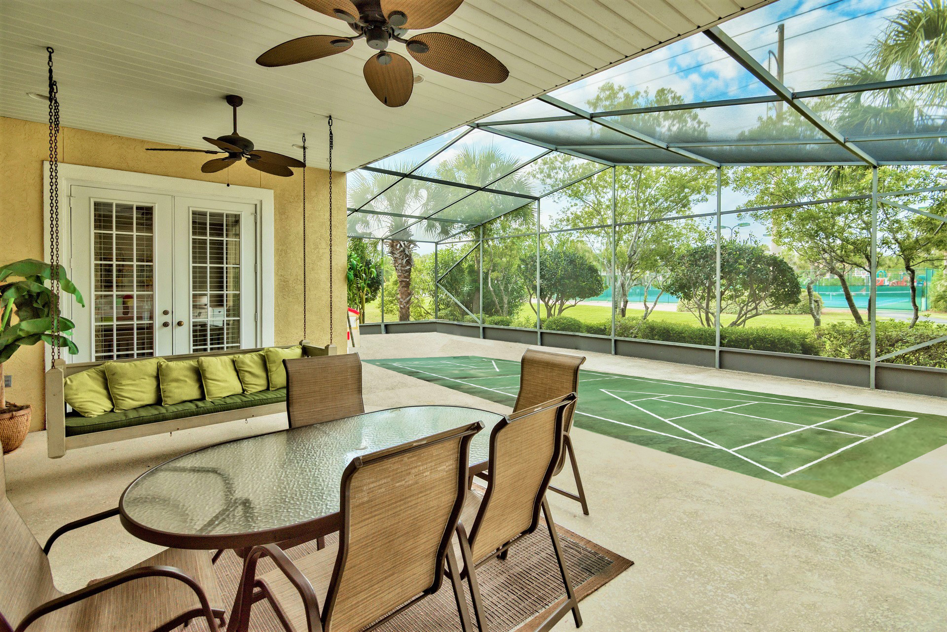 Destin Home 966338
