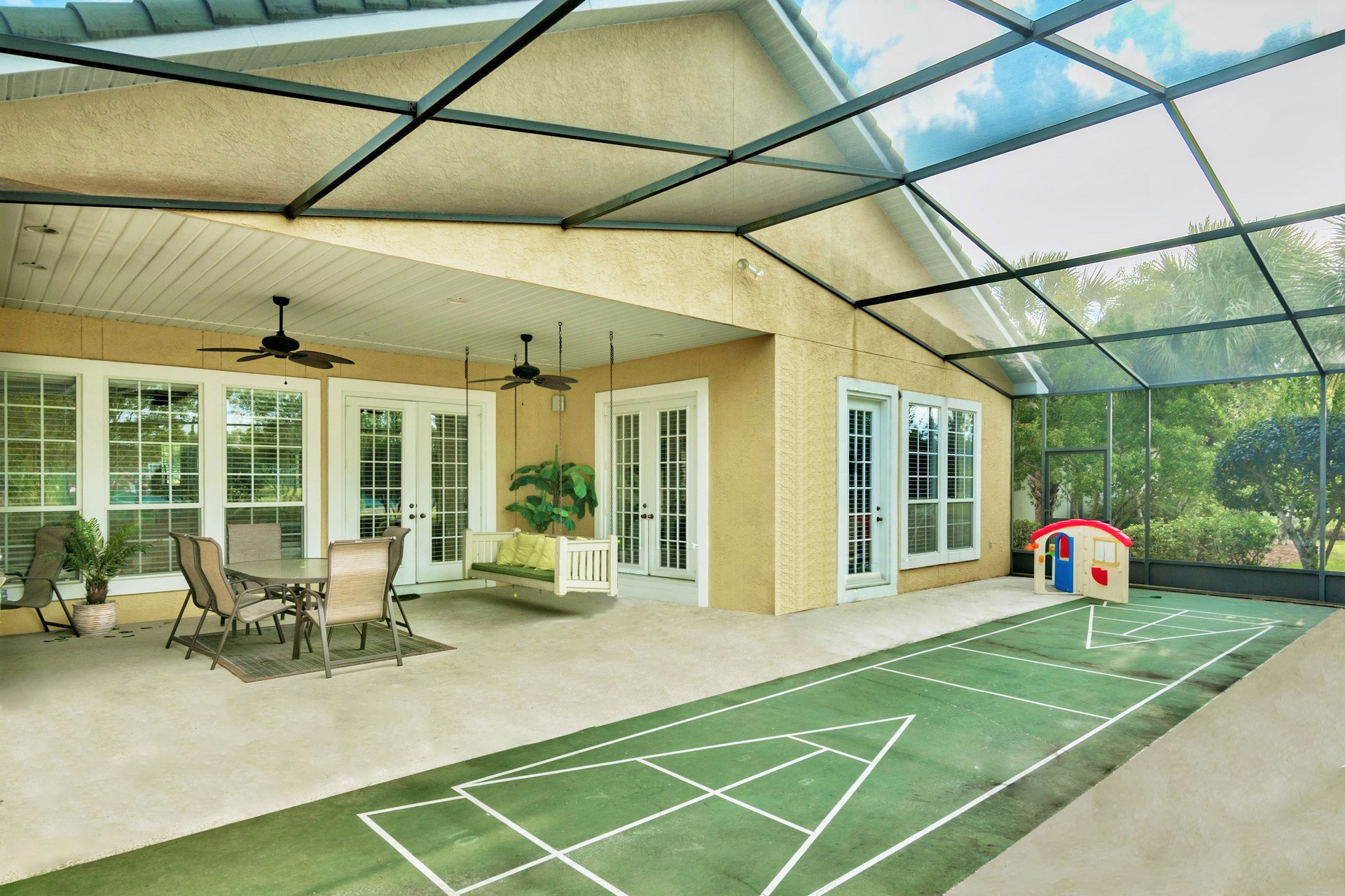 Destin Home 966338
