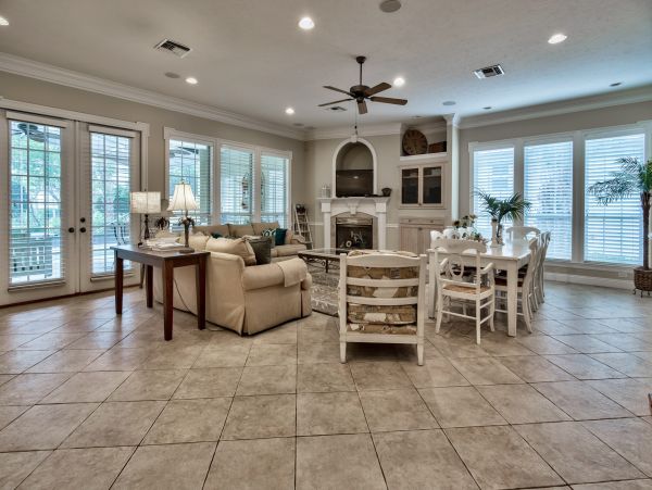 Destin Home 966338