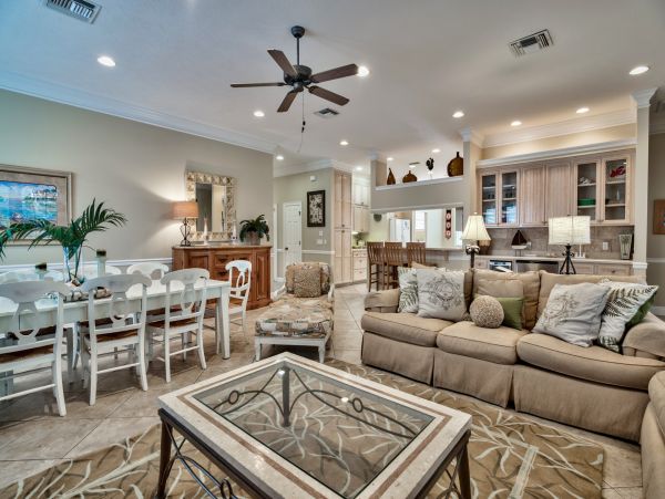 Destin Home 966338
