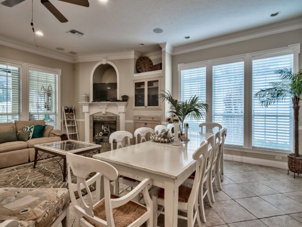 Destin Home 966338