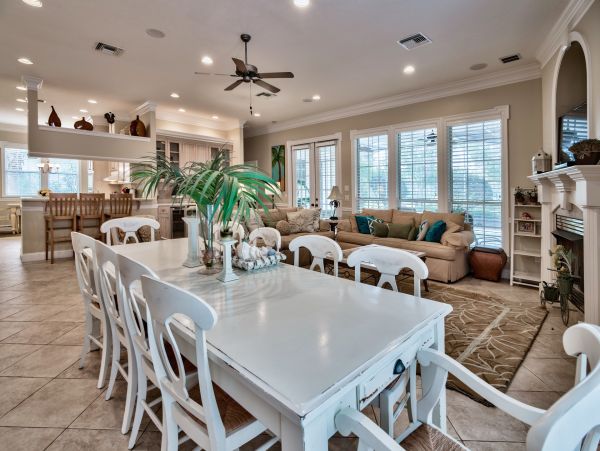 Destin Home 966338