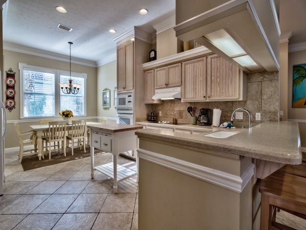 Destin Home 966338