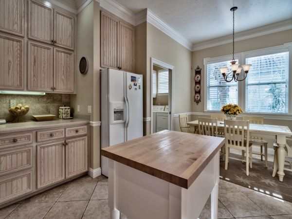 Destin Home 966338