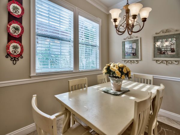 Destin Home 966338