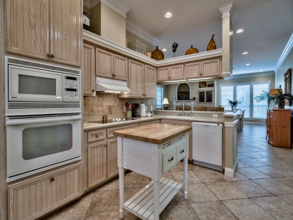 Destin Home 966338