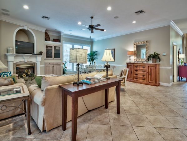 Destin Home 966338