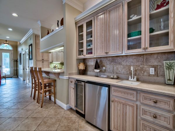 Destin Home 966338