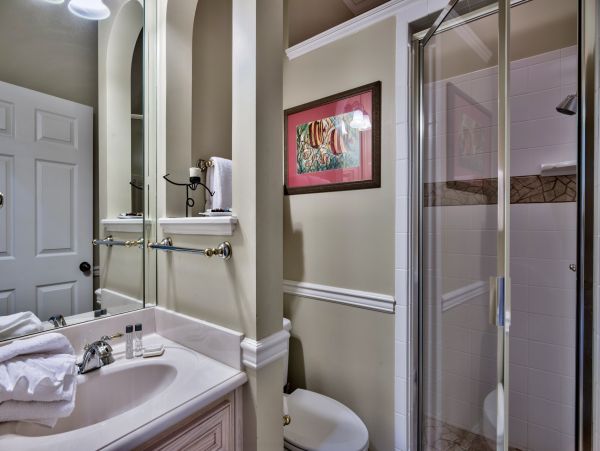Destin Home 966338