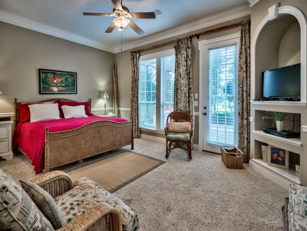 Destin Home 966338