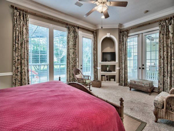 Destin Home 966338