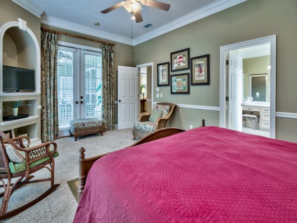 Destin Home 966338