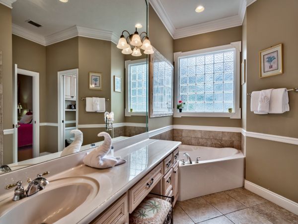 Destin Home 966338