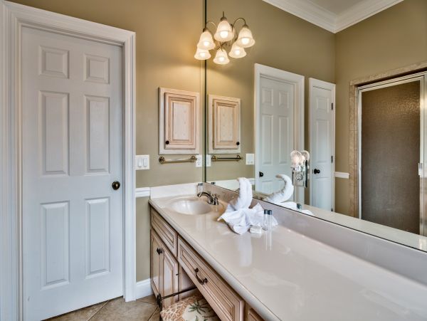 Destin Home 966338